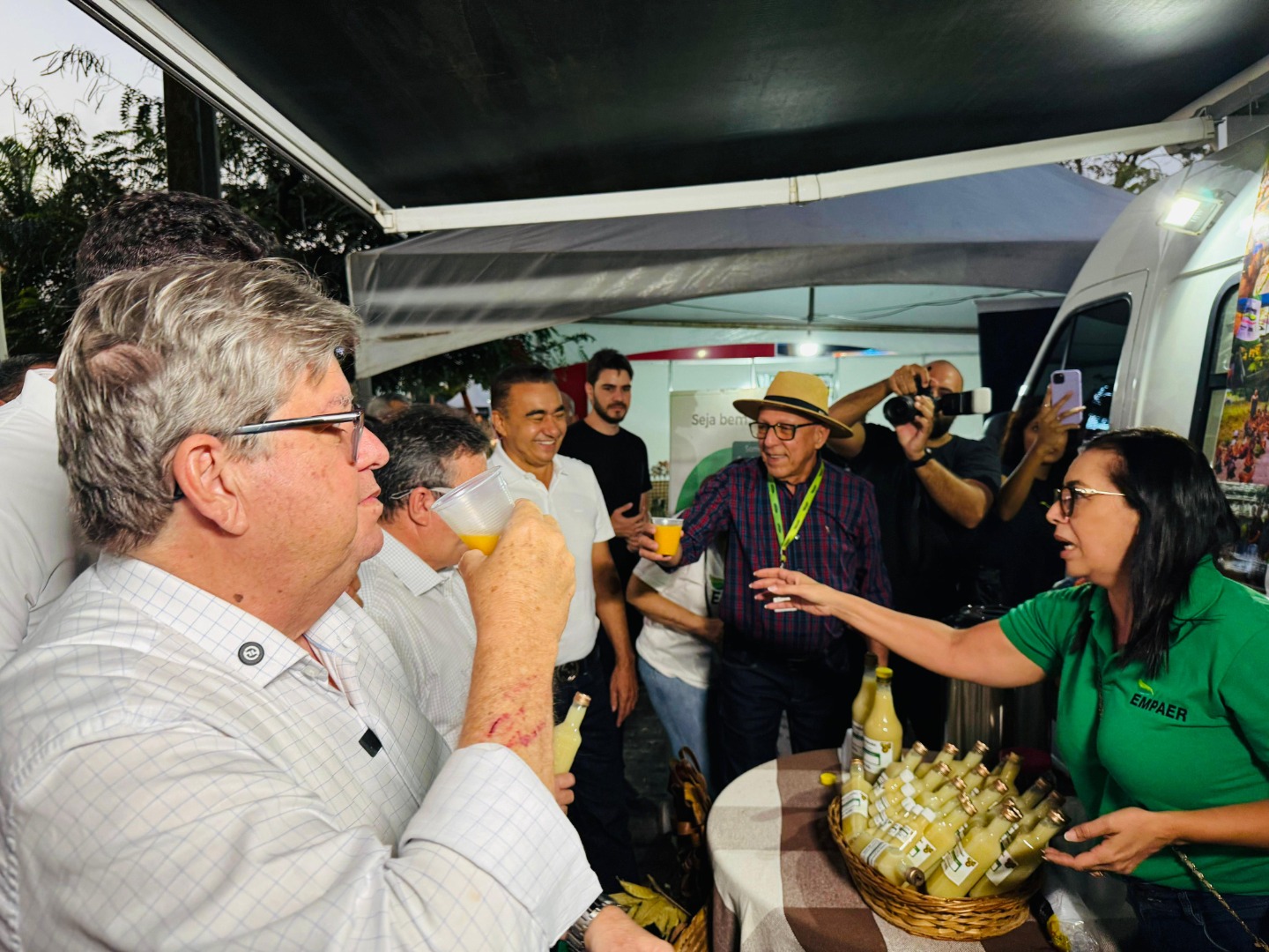 WhatsApp Image 2025-09-15 at 11.21.05 (3).jpeg