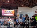 EXPO-UMBUEIRO1-29-04.jpg