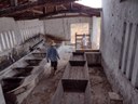 engenho de rapadura1.jpg