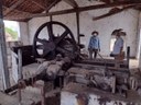 engenho rapadura2.jpg