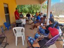 apicultura1-12.jpg