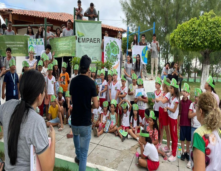 AMIGOS-DA-NATUREZA1.jpg