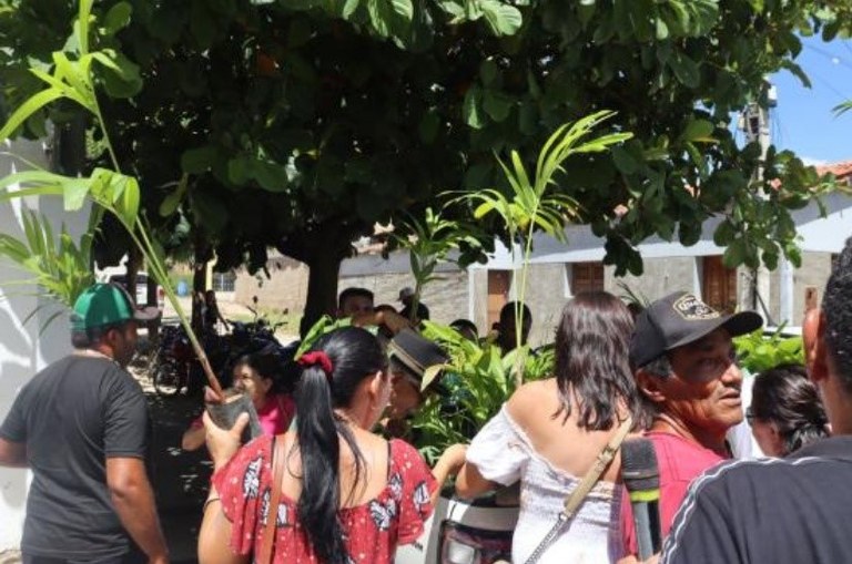 AMIGOS DA NATUREZA2.jpg