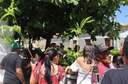 AMIGOS DA NATUREZA2.jpg