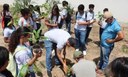 AMIGOS-DA-NATUREZA3.jpg