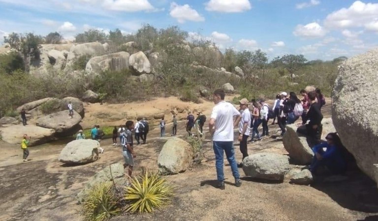 AMIGOS DA NATUREZA4.jpg