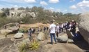 AMIGOS DA NATUREZA4.jpg