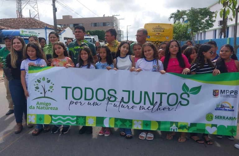AMIGOS-DA-NATUREZA5.jpg