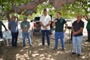 Dia de campo1 15-12.jpg