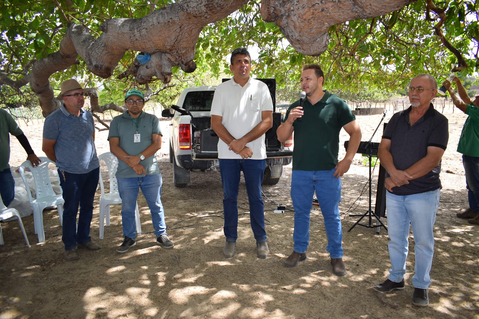 Dia de campo1 15-12.jpg