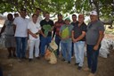 Dia de campo2 15-12.jpg
