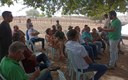 Dia de campo4 15-12.jpg