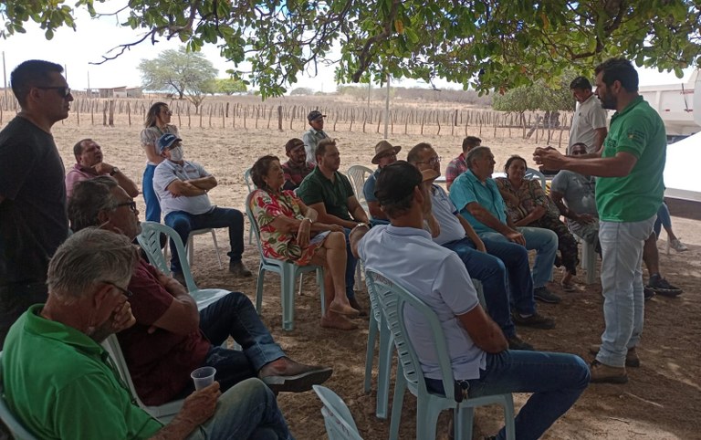 Dia de campo4 15-12.jpg