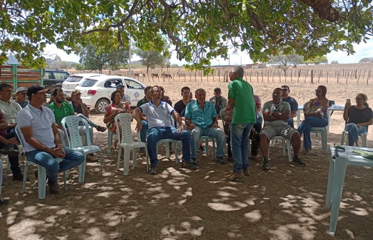 Dia de campo5 15-12.jpg