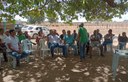 Dia de campo5 15-12.jpg