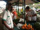 feira01 - dia 04-08.JPG