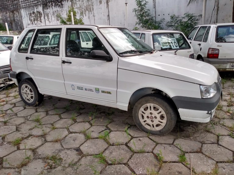 carro leilão.jpg carro leilão.jpg