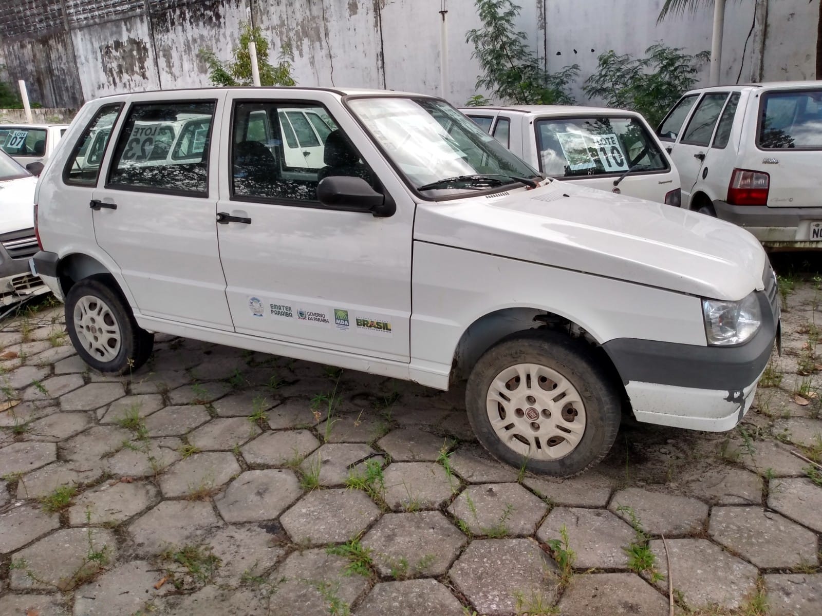 carro leilão.jpg