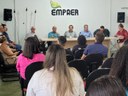 estagiários2 01-07.jpg