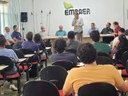estagiários4 01-07.jpg