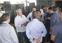empasa-recebe-ceasas-brasileiras-8.jpg