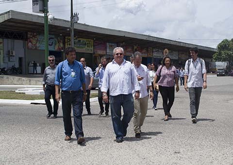 empasa-recebe-ceasas-brasileiras-9.jpg