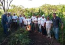 empasa-transfere-tecnologia-para-agricultores-em-serraria-3-270x191.jpg