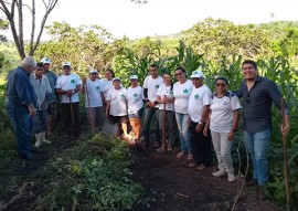 empasa-transfere-tecnologia-para-agricultores-em-serraria-3-270x191.jpg