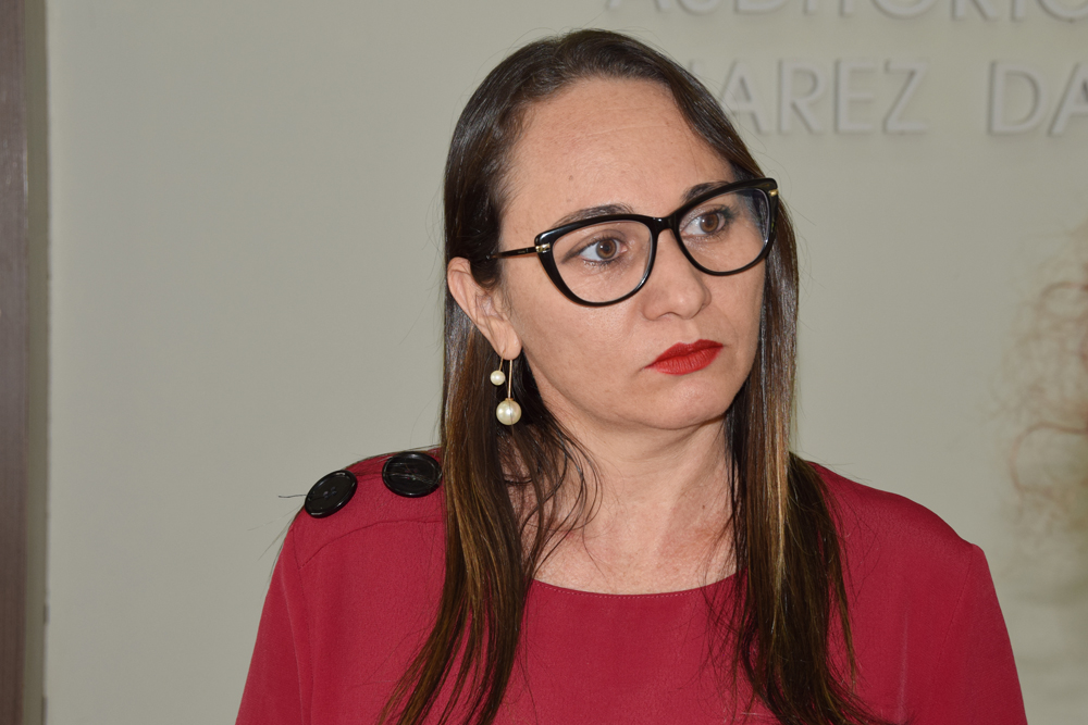 30-04-19 Posse dos novos Conselheiros -foto-Alberto Machado    (2).JPG