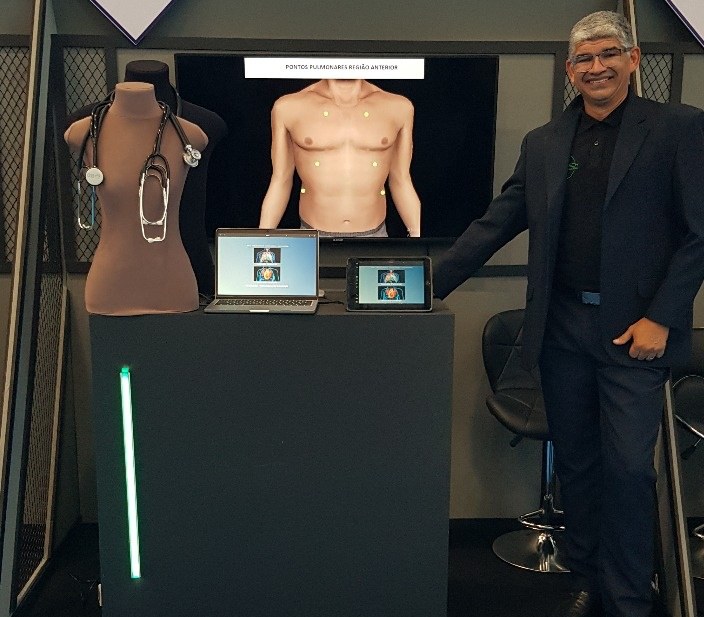 Ailton e o simulador.jpeg