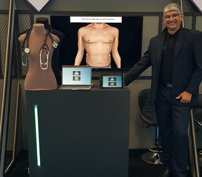 Ailton e o simulador.jpeg