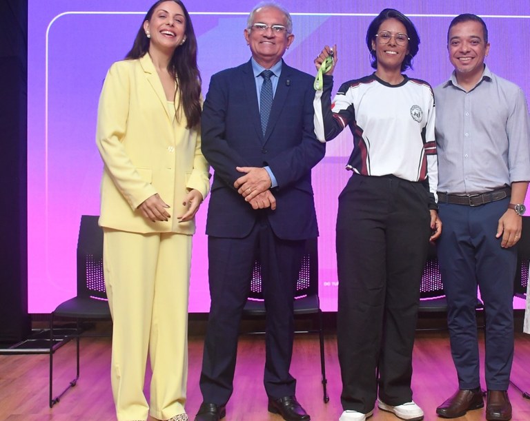 WhatsApp Image 2026-04-08 at 14.15.36.jpeg