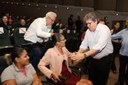 empreender-foto Francisco França.JPG