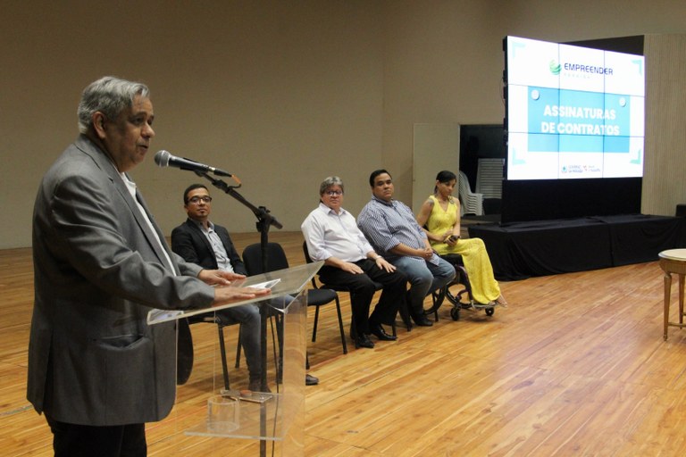 empreender10-foto Francisco França.JPG