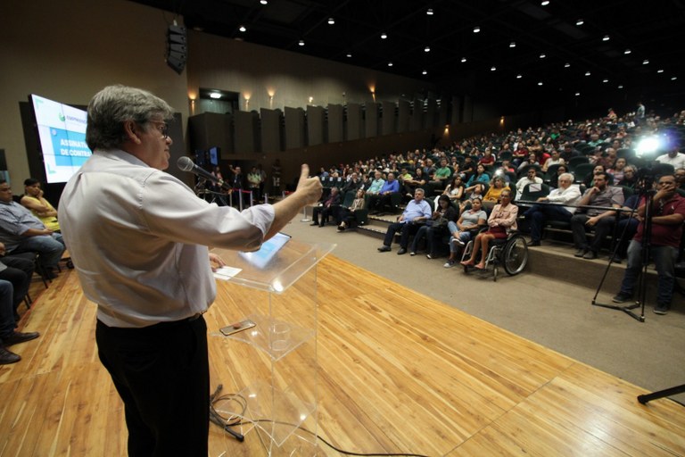 empreender12-foto Francisco França.JPG