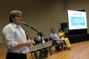 empreender14-foto Francisco França.JPG