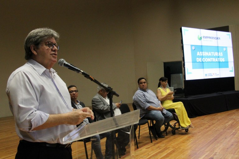 empreender14-foto Francisco França.JPG