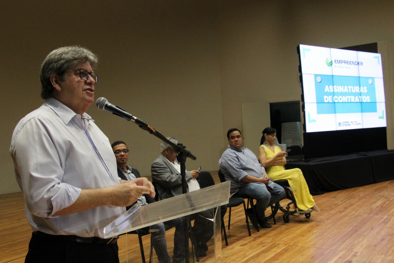 empreender14-foto Francisco França.JPG