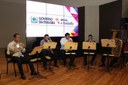 empreender3-foto Francisco França.JPG