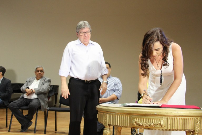 empreender4-foto Francisco França.JPG