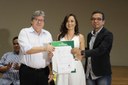 empreender5-foto Francisco França.JPG
