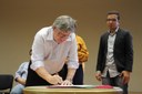 empreender6-foto Francisco França.JPG