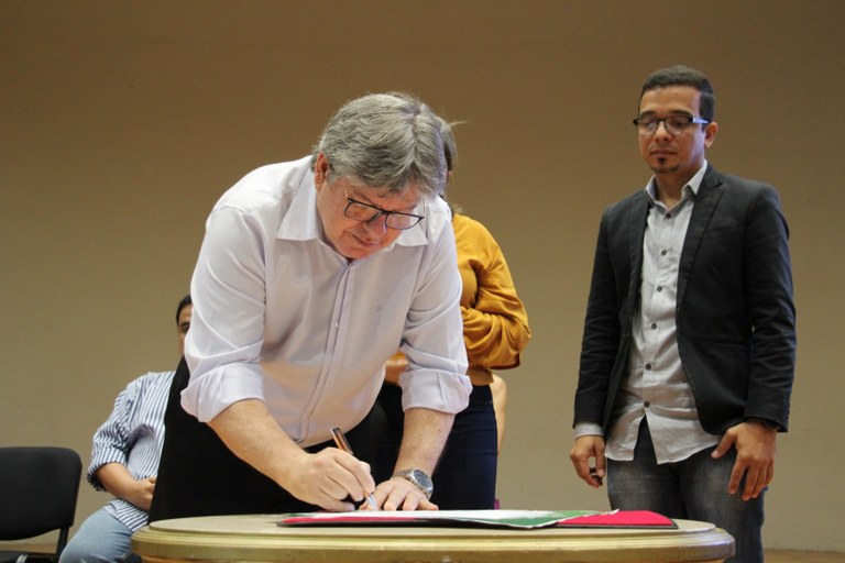 empreender6-foto Francisco França.JPG