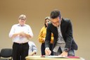 empreender7-foto Francisco França.JPG