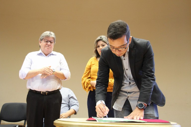 empreender7-foto Francisco França.JPG