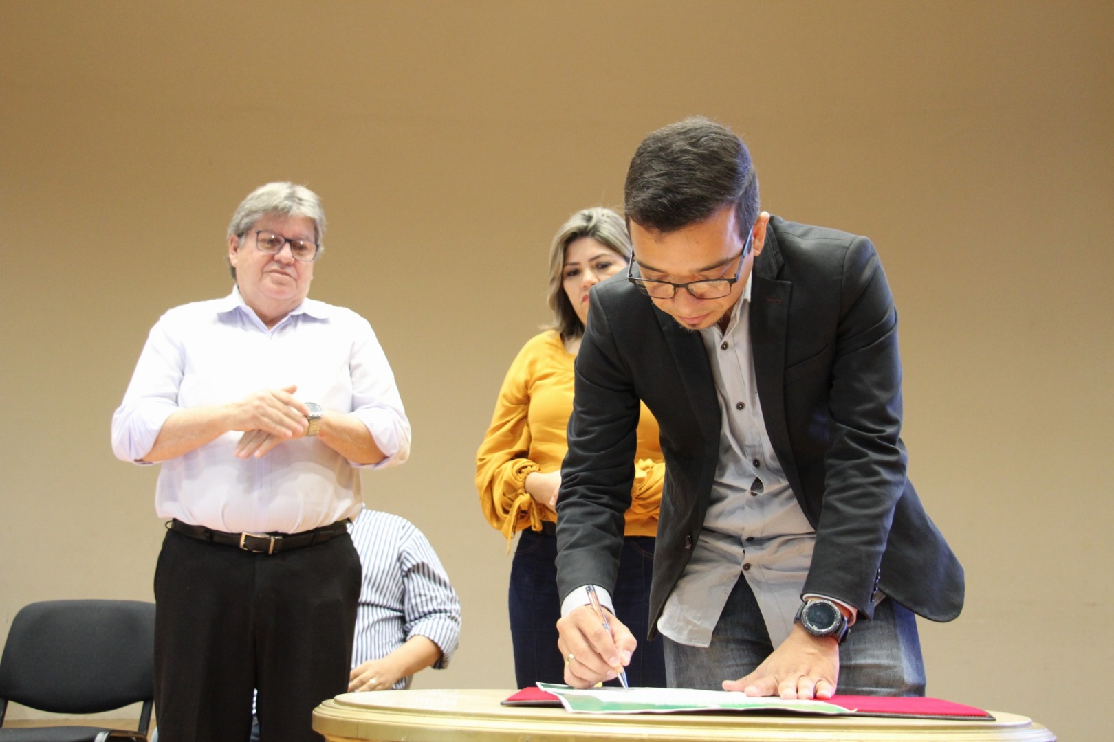 empreender7-foto Francisco França.JPG