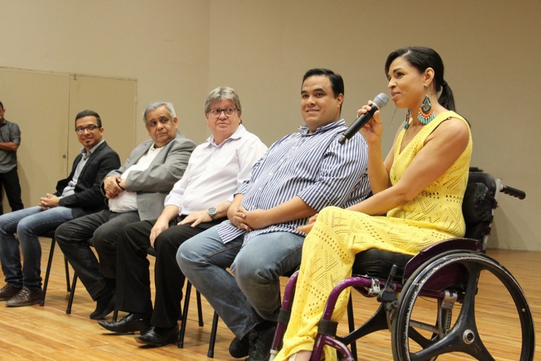 empreender9-foto Francisco França.JPG