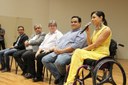 empreender9-foto Francisco França.JPG