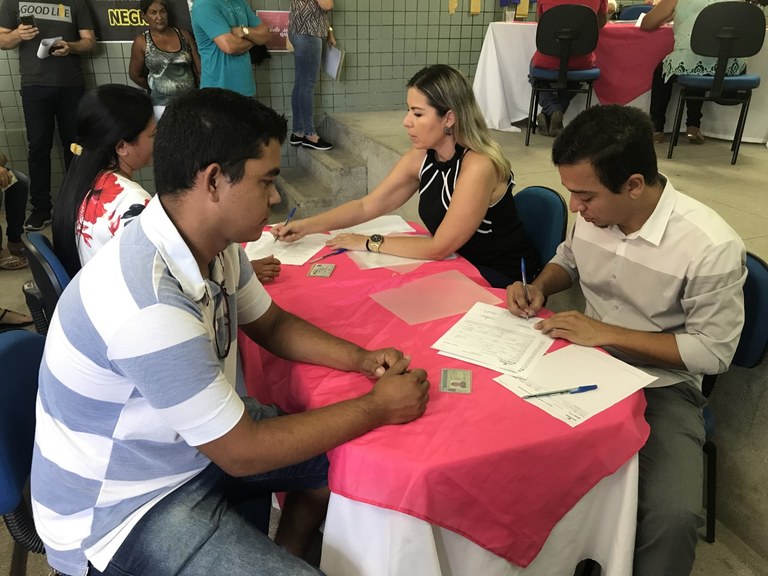 empreender-guarabira1.jpg empreender-guarabira1.jpg