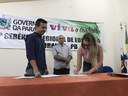 empreender assinatura de contratos na regiao de sousa e itaporanga (5).jpg